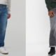 Tips To Wash Levis Jeans