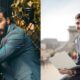 Tips on Men Dressing Sense