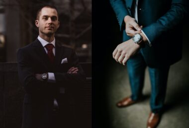 Tips To Become A Classy Professional