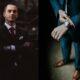Tips To Become A Classy Professional