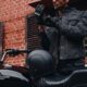 Why to Buy Royal Enfiled Bullet 350